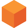AWS Devops