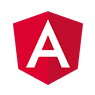 Angular