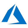 Azure Devops