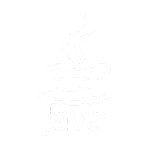 Java/Spring