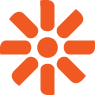 Kentico