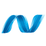 .Net