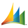 Microsoft Dynamics