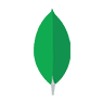 Mongodb