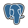 Postgre Sql