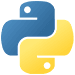 Python/Django