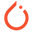 Pytorch