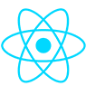 React