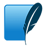 Sql Lite