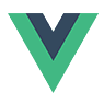 Vue.js
