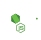 Node.js/Express