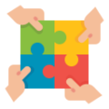 Engagement Models