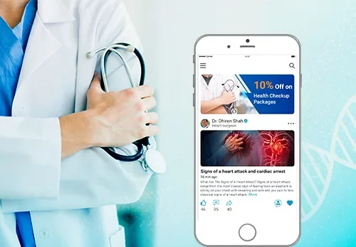 Mobile App Development Company