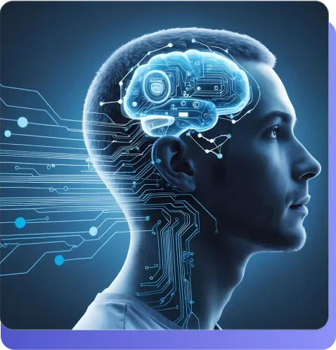 Fintech AI Application Development