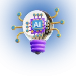 ai mobile app development