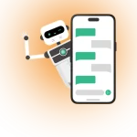 Chatbot marketing
