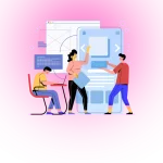 cloud kitchen app development and features