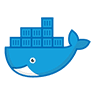 Docker Expert In India