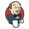Jenkins CI/CD Integration