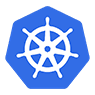 Kubernetes K8s deployment automation