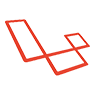Laravel Best Php Web Development Framework