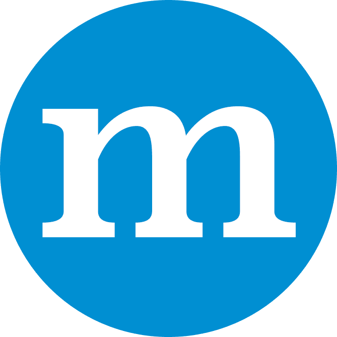 Apache MXNet Development & AI Solutions