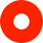 OutSystems Low Code No Code App Development