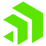 Sitefinity CMS Development Agency