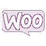 WooCommerce online Store Setup and Development