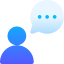 Blockchain App Support