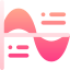 AI ML App Development
