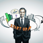 App Development Ideas