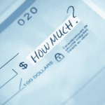 On-demand Insurance App Development Cost