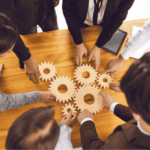 Hire Offshore development team