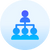 Strapi Development Team