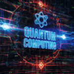Quantum Computing