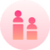 Staff Augmentation