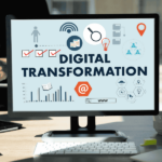 Digital Product Development Guide