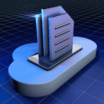 public vs private vs hybrid cloud