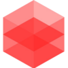 Amazon Redshift cloud data warehouse service