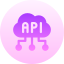 API First CMS