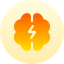 Analytical Thinking