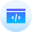 Workflow manager