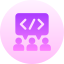 Cloud & DevOps Expertise