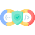 DevOps CI/CD