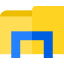Model Architecture