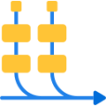 Kanban Methodology