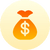 Fixed Cost Strapi Project