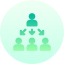 Headless CMS Expertise