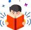 Project Research